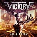 Victory "Gods Of Tomorrow"