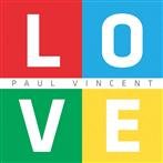 Vincent, Paul "Love"