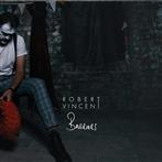 Vincent, Robert "Barriers LP"