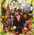 Vines, The "Melodia"