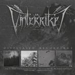 Vinterriket "Displeased Recordings"