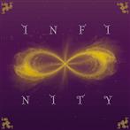 Violette Sounds "Infinity"