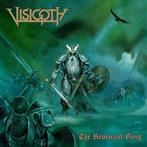 Visigoth "The Revenant King"