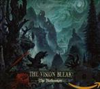 Vision Bleak, The "The Unknown"