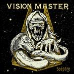 Vision Master "Sceptre"