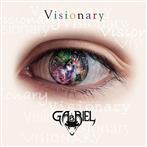 Visionary "Gabriel"