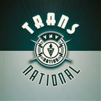 Vnv Nation "Transnational"