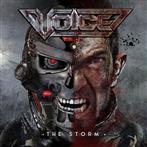 Voice "The Storm"