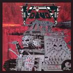 Voivod "Rrroooaaarrr"