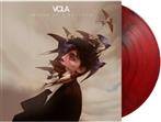 Vola "Friend Of A Phantom LP MARBLED"