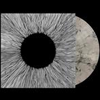 Vola "Witness LP MARBLED"