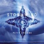 Volland, Peter "Stormwind"