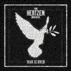 Von Hertzen Brothers "War Is Over"