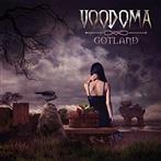 Voodoma "Gotland"
