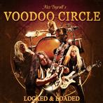 Voodoo Circle "Locked & Loaded"