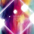 Voyager "Colours In The Sun"