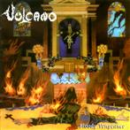 Vulcano "Bloody Vengeance"