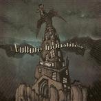 Vulture Industries "The Tower Limited Edition"