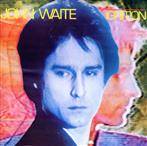 Waite, John "Ignition"