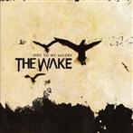 Wake, The "Ode To My Misery"
