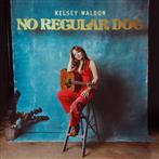 Waldon, Kelsey "No Regular Dog"