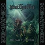 Walhalla "Release The Beast"