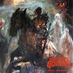 Walking Wounded "Bestial Condemnation LP"