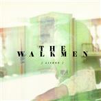 Walkmen, The "Lisbon LP"