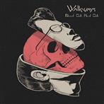 Walkways "Bleed Out Heal Out"