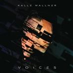 Wallner, Kalle "Voices"