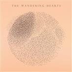 Wandering Hearts, The "The Wandering Hearts LP"