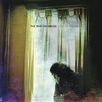 War On Drugs, The "Lost In The Dream LP"