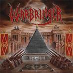 Warbringer "Woe To The Vanquished"