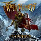 Warkings "Revolution"