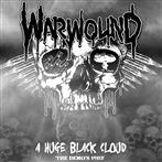Warwound "A Huge Black Cloud"