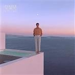 Washed Out "Purple Noon"