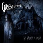 Wasted "The Haunted House"