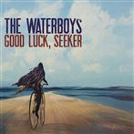 Waterboys, The "Good Luck Seeker"