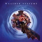 Weather Systems "Ocean Without A Shore"