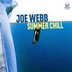 Webb, Joe "Summer Chill"