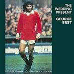 Wedding Present, The "George Best LP"