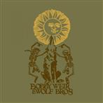 Weir, Bob "Bobby Weir & Wolf Bros Live In Colorado Vol 2 LP"