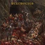 Werewolves "From The Cave To The Grave"