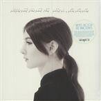 Weyes Blood "The Innocents LP RSD"