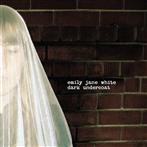 White, Emily Jane "Dark Undercoat"