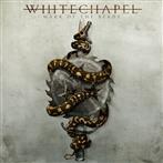 Whitechapel "Mark Of The Blade Limited Edition"