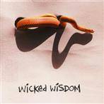 Wicked Wisdom "Wicked Wisdom"