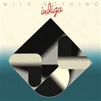 Wild Nothing "Indigo LP"