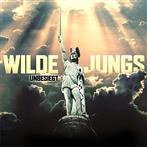 Wilde Jungs "Unbesiegt Limited Edition"