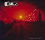 Wildfire "Summer Lightning"